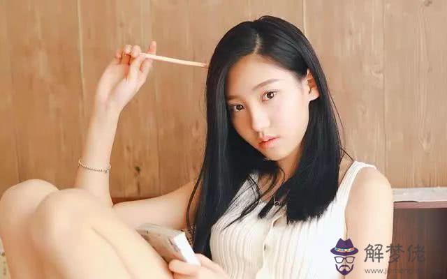 什麼屬相的女人最旺夫:旺夫和益子,注定要享受幸福的生肖女有誰?