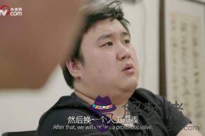 男牛女虎結婚的幸福嗎:男牛跟女虎結婚好嗎?