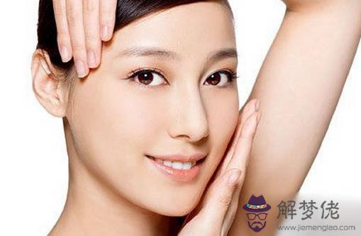 瘦雙下巴最快方法:怎樣瘦雙下巴?