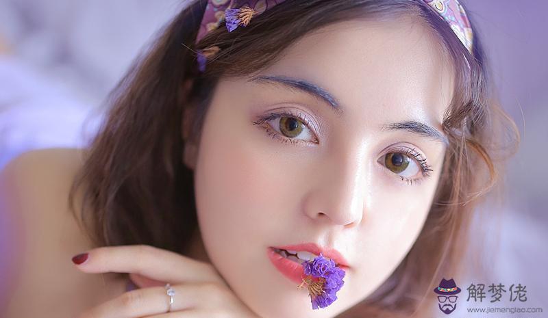 二婚女人的心理:二婚的女人是個什麼心態?