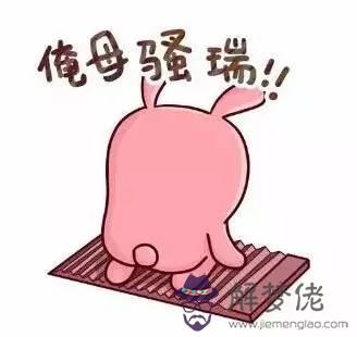 哄女人的甜言蜜語:對于不會說甜言蜜語不善言辭不懂浪漫的男人,怎麼哄女人