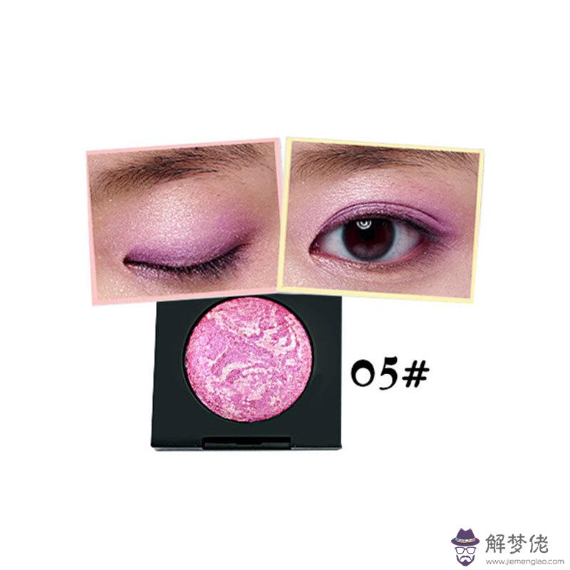 眼影什麼牌子好:十大眼影品牌排行榜:眼影什麼牌子好