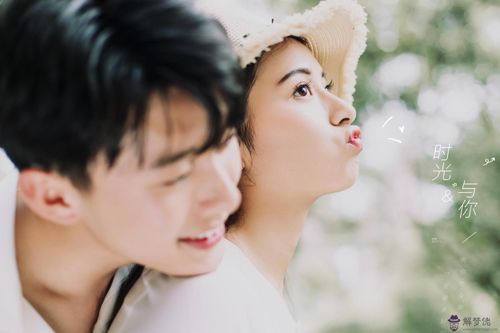 睡前故事女朋友暖長的:求幾個長點的給女朋友睡前講的愛情童話故事,要暖心