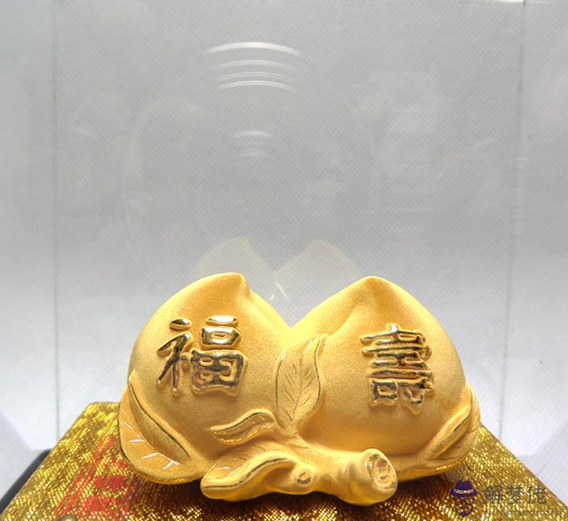 長輩生日送什麼禮物:老人過生日送什麼禮物好