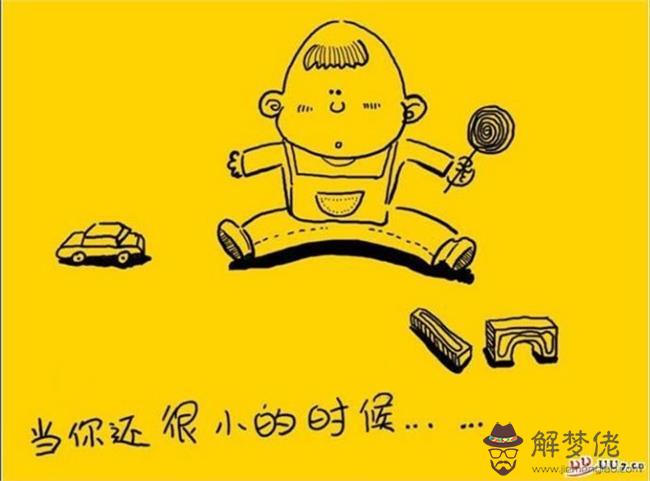 感恩父母的一段話:求一段感恩父母的話,300字左右