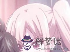 給男生取獨特的外號:想給我男朋友取一個獨特,可愛的外號,叫什麼呢,