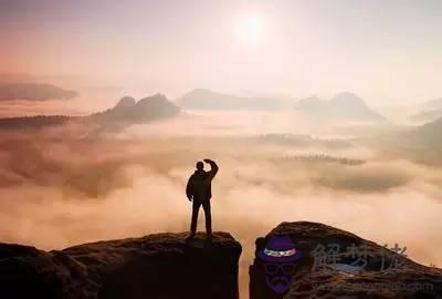不要指望別人的經典話:靠人不如靠己有哪些?