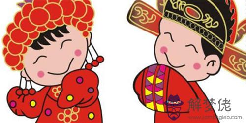 四月初六日子好不好:我和男朋友想今年陰歷四月初六去登記,幫我看看日子好不好