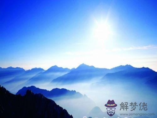 文言文里希望成績越來越好怎麼說,就是寄予他希望的那種。古文詩詞也可以。謝謝