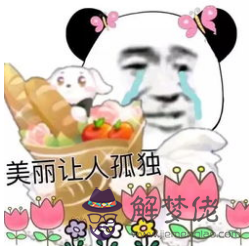 很多90后都不想結婚了:為啥現在年輕人都不想結婚?