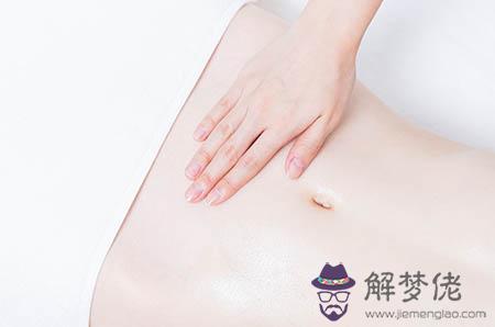 紋產品排行:紋修復產品排名前十的有哪些?