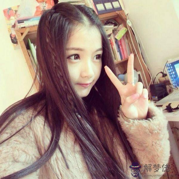 女人應該怎麼對待男人:女人應該怎麼對待老公?