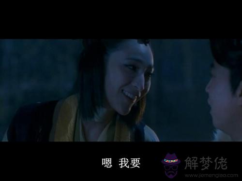 女人應該怎麼對待男人:女人應該怎樣對待男人才會抓住男人的心?