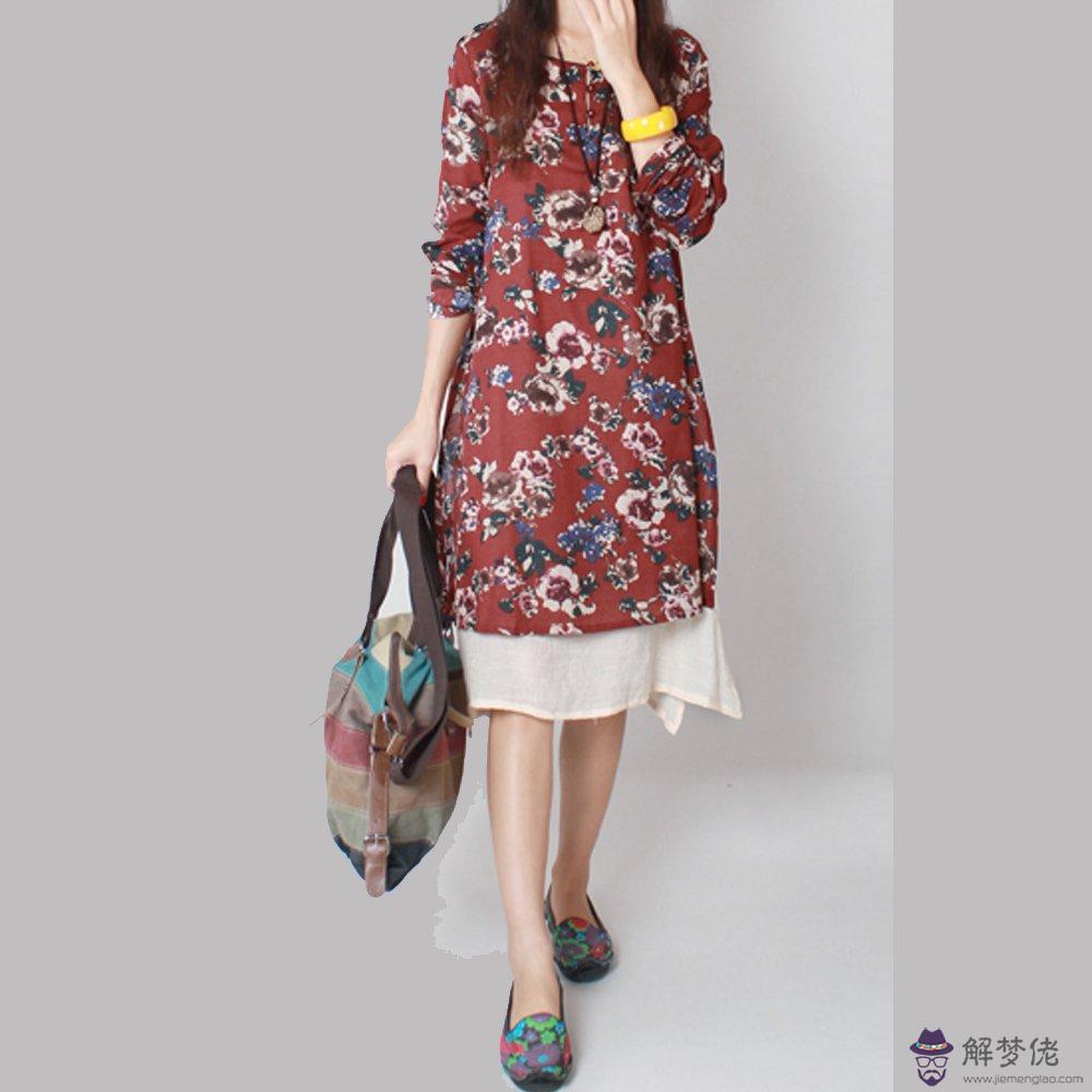 孕婦裝十大品牌:孕婦裝十大品牌有哪些?
