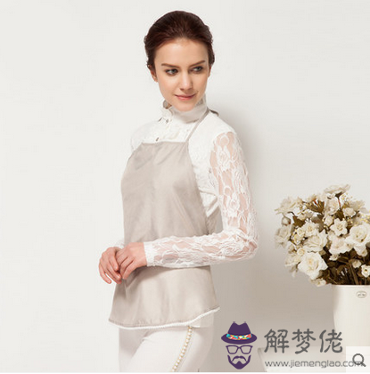 孕婦裝十大品牌:孕婦裝十大品牌什麼材質的好!