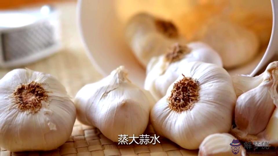 孕婦咳嗽對胎兒有影響嗎:懷孕四個月了,兩個月一直感冒咳嗽對寶寶有影響嗎