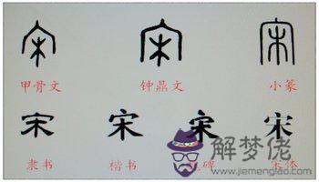 木字旁的字和什麼有關:柳其桃。木字旁的字大多與什麼有關?