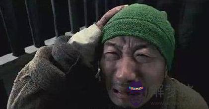 被綠了什麼意思:為什麼被出軌了是叫“被綠了”?