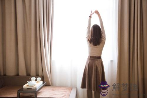 未婚女子夢見自己懷孕:夢見自己結婚是什麼意思?