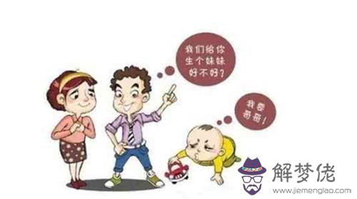 我想要二胎,昨天去貴州省銅仁市婦幼保健院檢查早孕,在家里驗孕棒顯示兩道杠,想到醫院確認下,掛號后跟