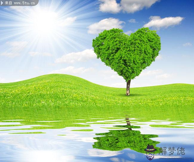藍天白云素材圖:哪位可以把這幅圖P的有藍天白云,圖片清晰一些,顏色亮麗一些