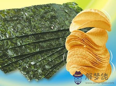 懷孕不能吃什麼東西:懷孕不能吃什麼?