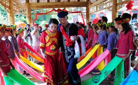 不結婚的叫什麼族:不生孩子的人是丁克族,那不結婚的人是什麼族?