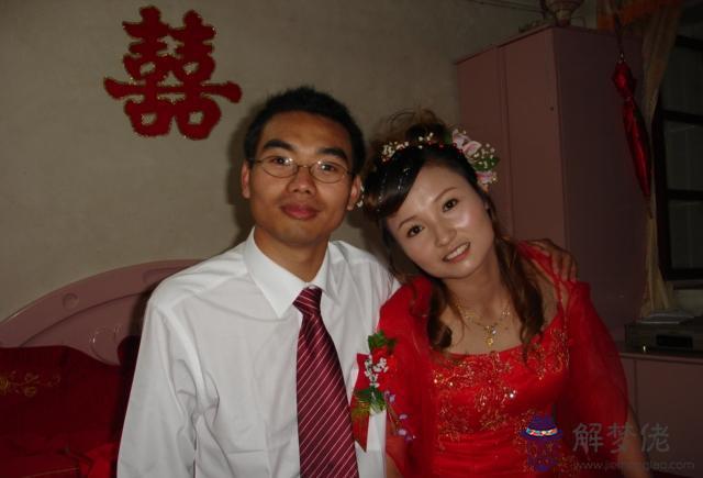 一婚男娶二婚女的危害:頭婚男人娶二婚女人,這是什麼感受?