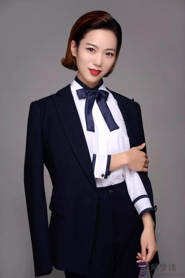 女性適合的職業:哪些職業適合女性的發展?