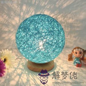 生日禮物送什麼好給女生:送給喜歡的女孩子生日禮物,送什麼好啊?
