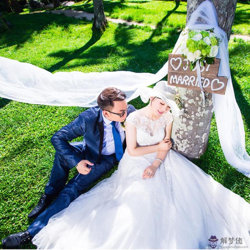 三亞紐約紐約婚紗攝影:要拍婚紗照,北海哪家影樓拍攝比較好看