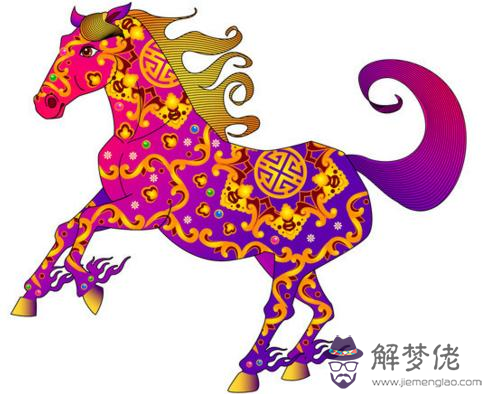 屬馬和屬雞的婚姻如何:男屬馬和女屬雞的婚姻如何?