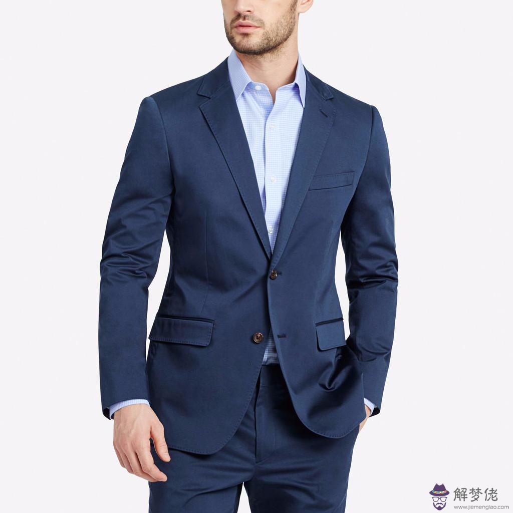 西裝定做多少錢:西裝定制價格一般是多少?貴嗎?