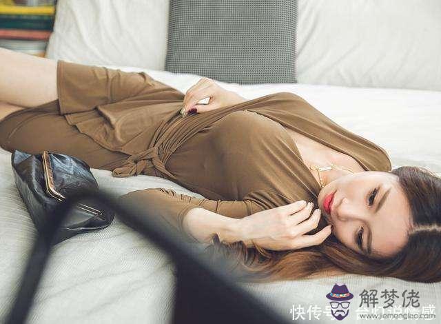 男生要女生照片干嘛:為什麼男生特別想女生的時候要看照片?