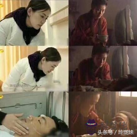 表達對孩子的愛:如何用形容兒子?