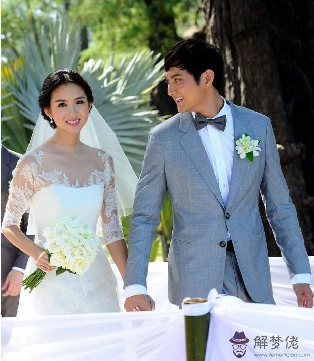 不想結婚怎麼辦:突然特別不想結婚怎麼辦?