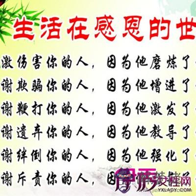 關于感恩老師的句子:關于感謝老師的句子有哪些?