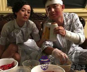 喝酒的句子經典句子:關于喝酒的詩句(越多越好)