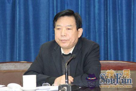 石家莊市:石家莊市橋西區婚姻登記處的上班時間?