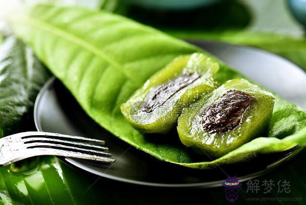 寒食節的風俗是什麼:寒食節有什麼習俗?