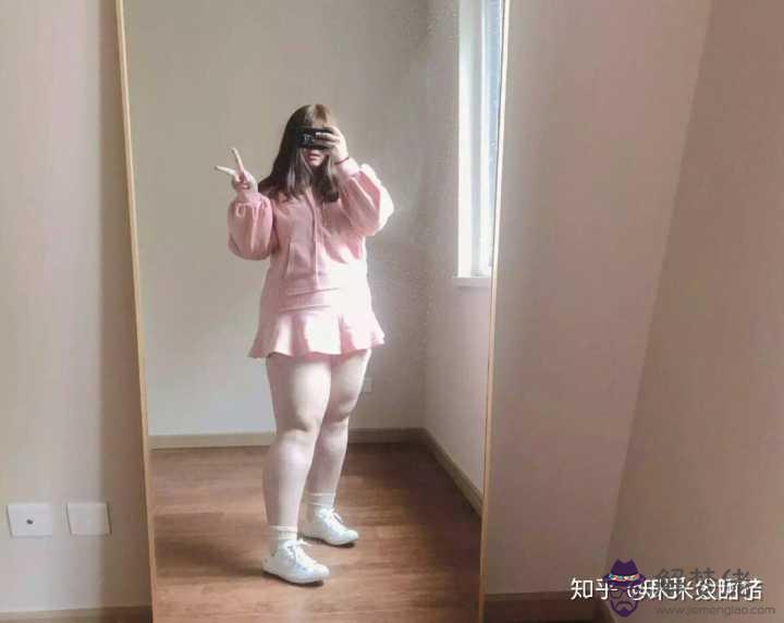 怎麼追求女孩子:女孩子怎麼追女孩子?