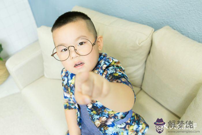 漂亮寶貝兒童攝影:順義漂亮寶貝兒童攝影怎麼樣?有分店嗎?