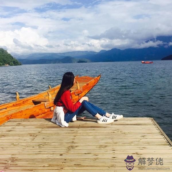 云南旅游多少錢:去一趟云南旅游,大概多少錢能下來?