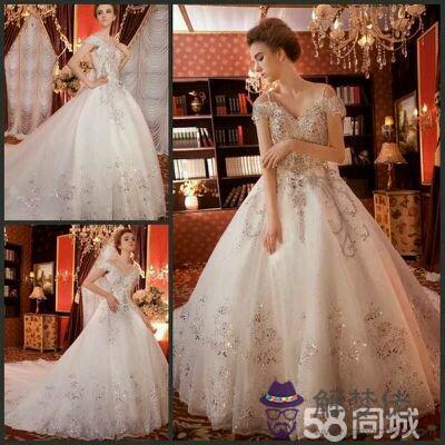 婚紗多少錢一套:婚紗照一般一套有多少張?一套要多少錢?