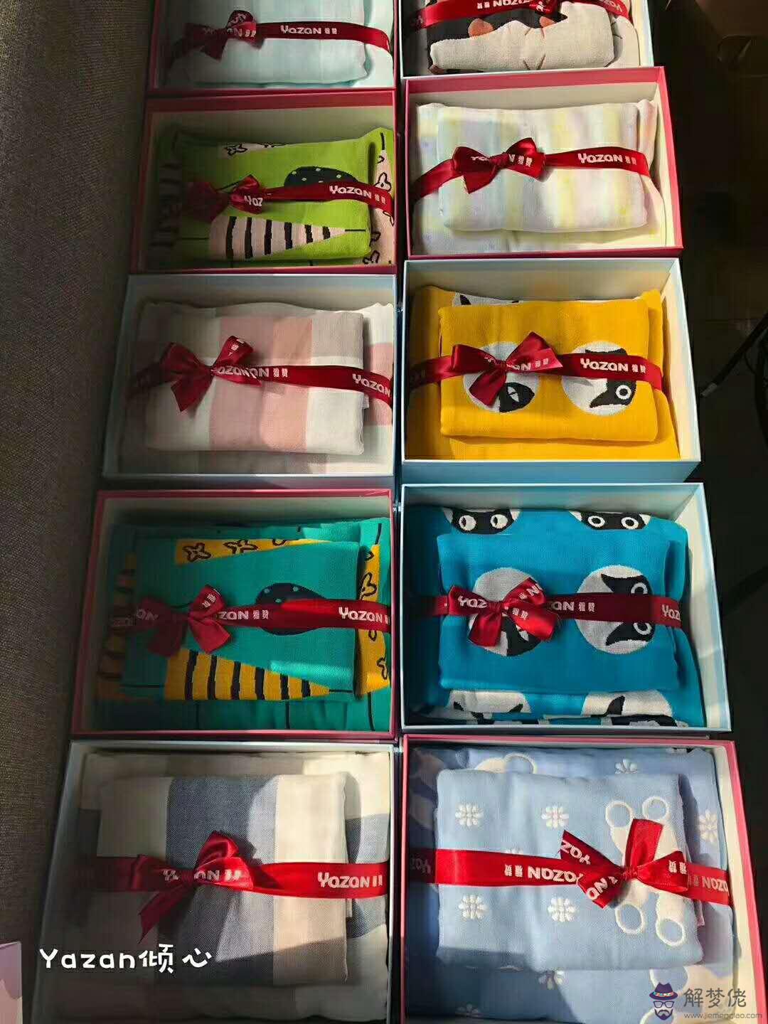 嬰幼兒用品品牌:最受歡迎的十大母嬰品牌是哪些?