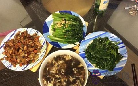 月經期間吃什麼減肥:月經期間吃什麼減肥?倩狐