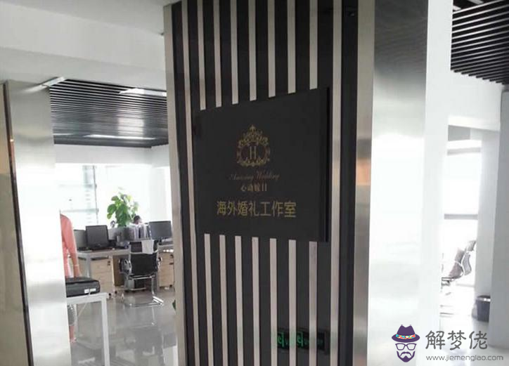 西安攝影:想在西安拍個人攝影,哪家最好?