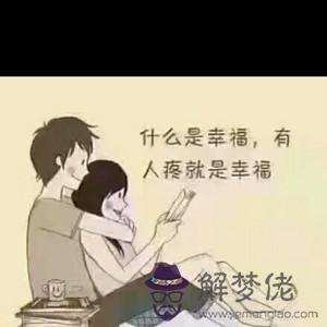 已婚男人愛你會躲避嗎:已婚男人開始逃避我,躲著我,為什麼?