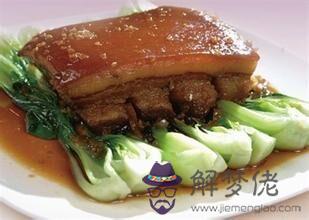 眉州東坡酒樓:眉州東坡酒樓怎麼樣?