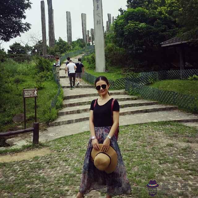 昆明旅游線路團購報價:昆明旅游1到2天,求線路推薦!